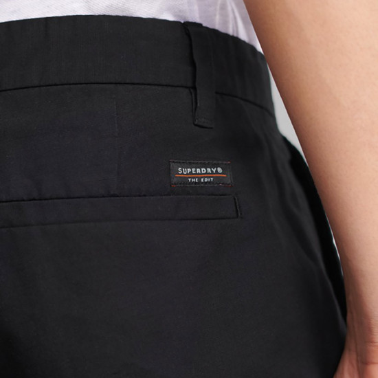 Superdry Ανδρική βερμούδα chino